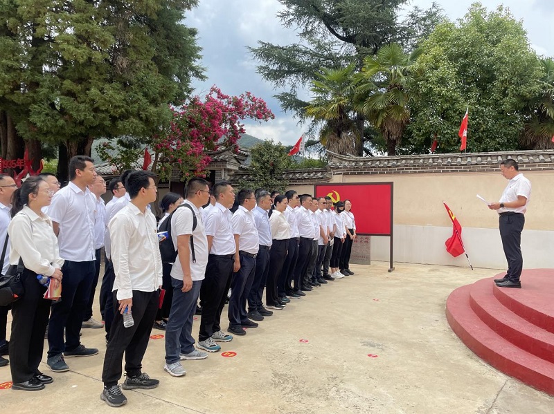 1688632738137679.jpg 图片55.jpg