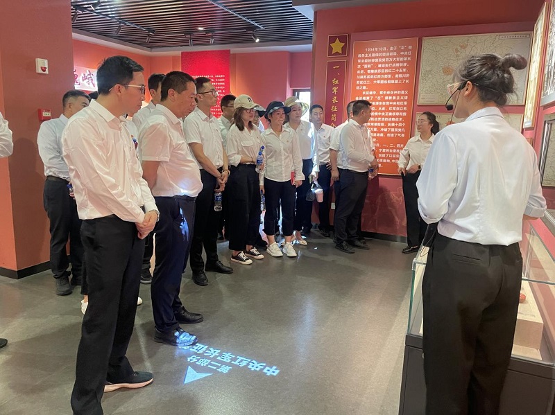 1688632717195658.jpg 图片44.jpg