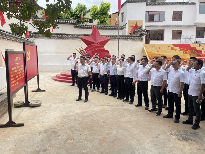 1688632696323019.jpg 图片33.jpg