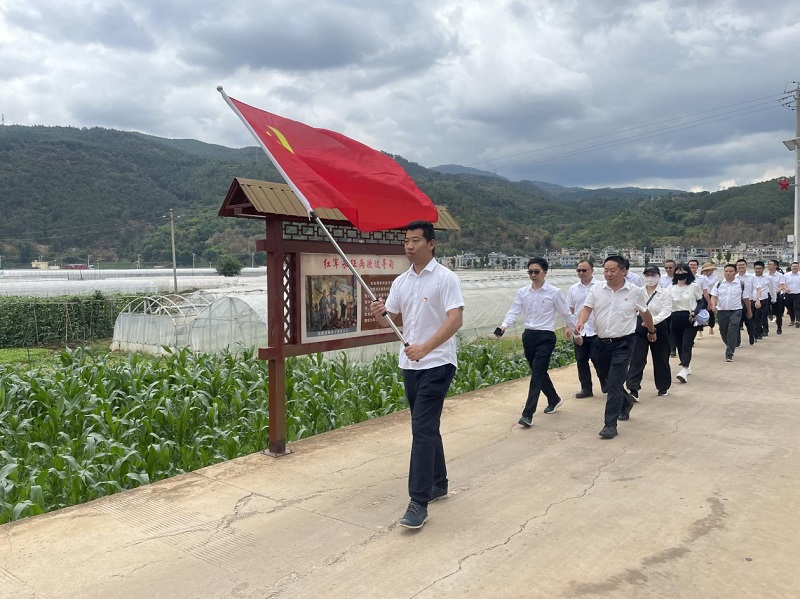 1688632499835979.jpg 图片22.jpg