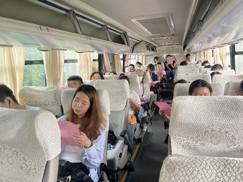 1689127276119619.jpg 2.jpg