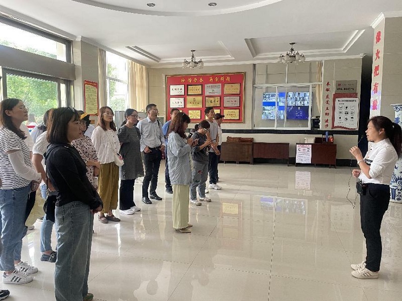 1689127587192533.jpg 7.jpg