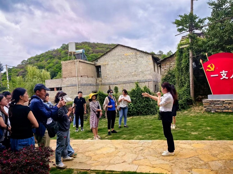 1689127511134926.jpg 5.jpg