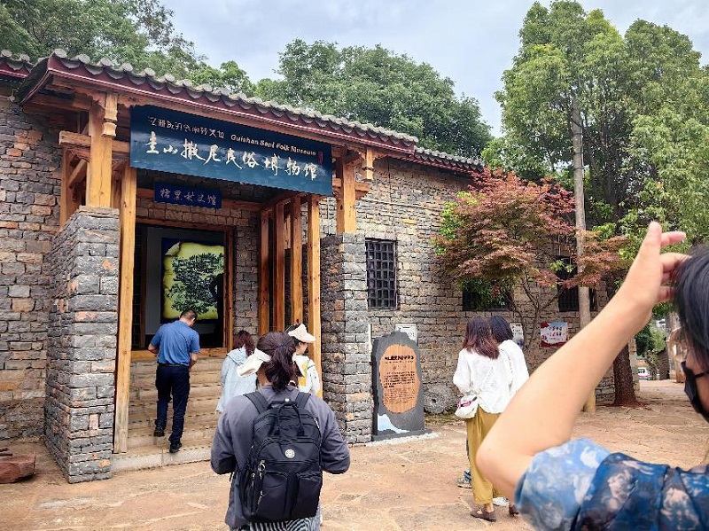 1689127336633589.jpg 3.jpg