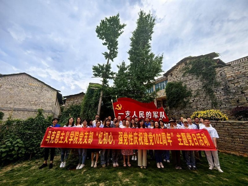 1689127200315766.jpg 1.jpg