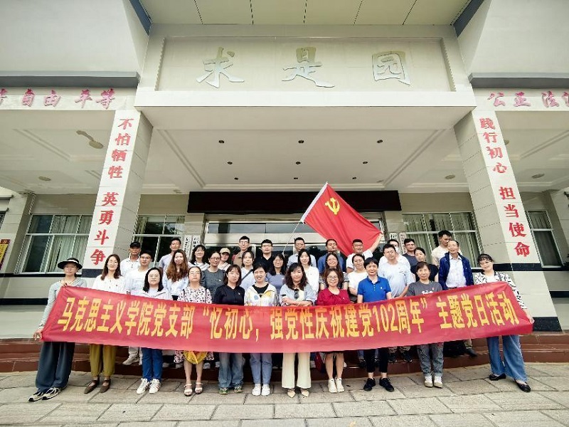 1689127732220341.jpg 10.jpg