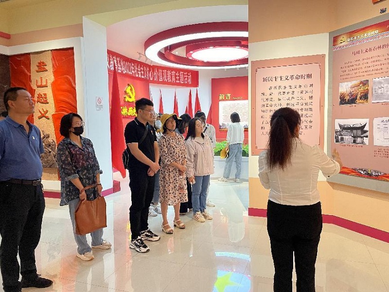 1689127699105711.jpg 9.jpg