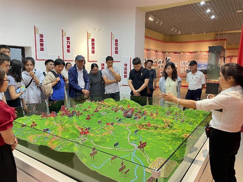 1689127616724514.jpg 8.jpg