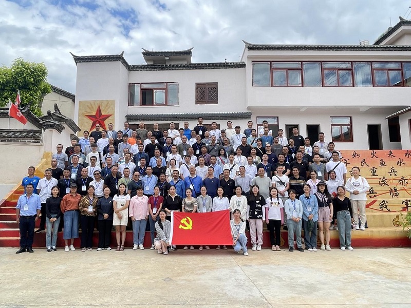 1689216302101146.jpg 1.jpg