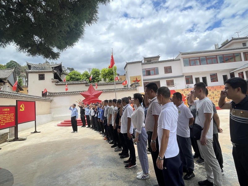 1689216509201749.jpg 3.jpg