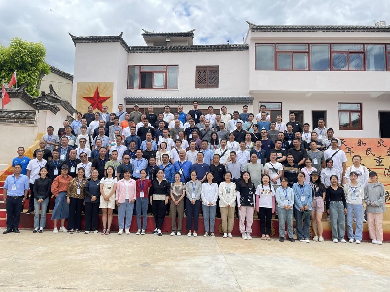 1689216741175091.jpg 6.jpg