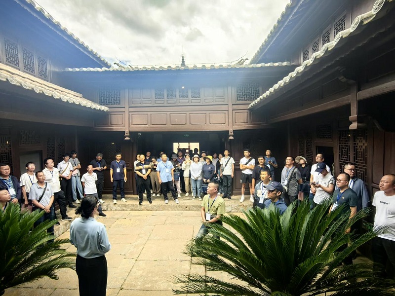 1689216559199353.jpg 4.jpg