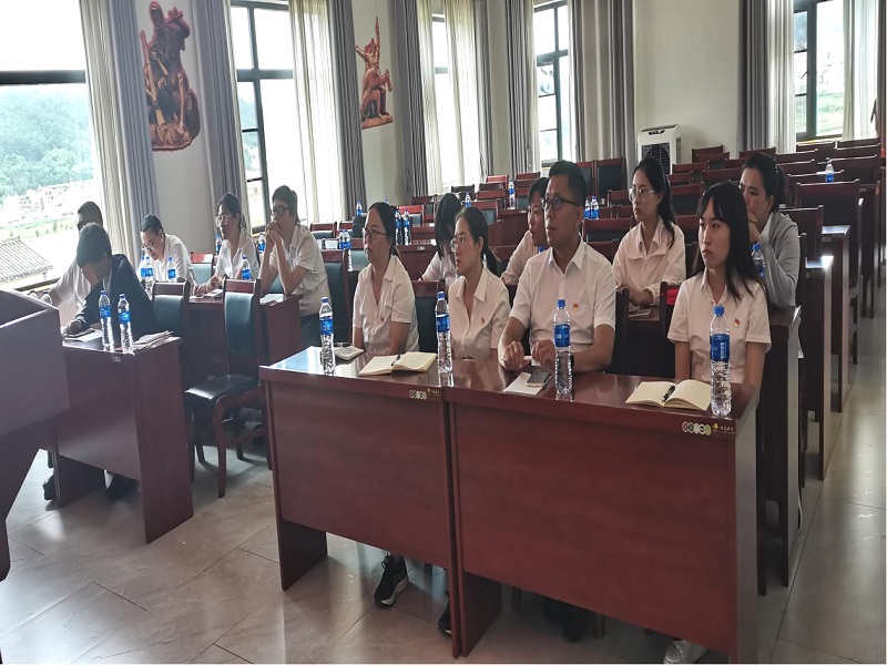 1692241698992514.jpg 3.jpg