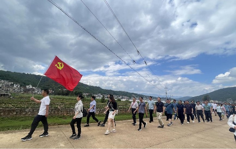 1692341412193888.jpg 2.jpg