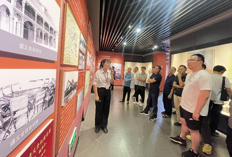 1692341451770441.jpg 3.jpg