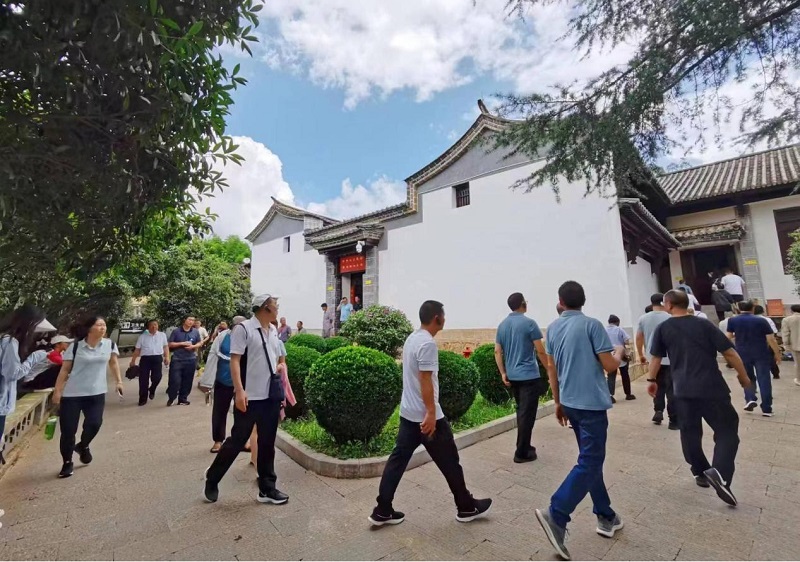 1692341472184044.jpg 4.jpg