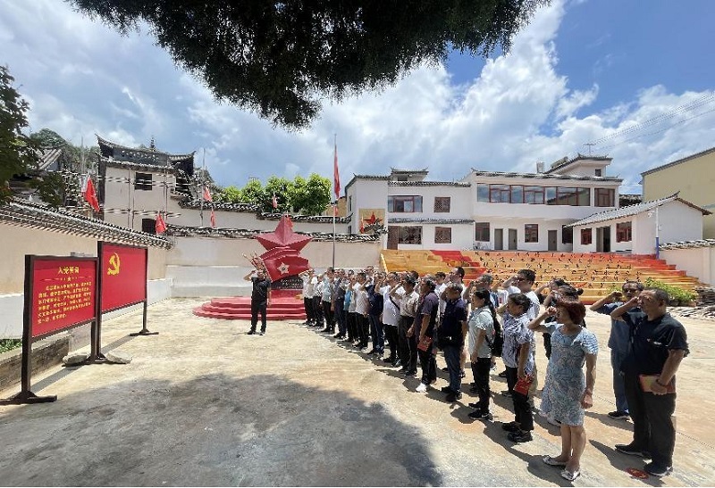 1692341509580697.jpg 5.jpg