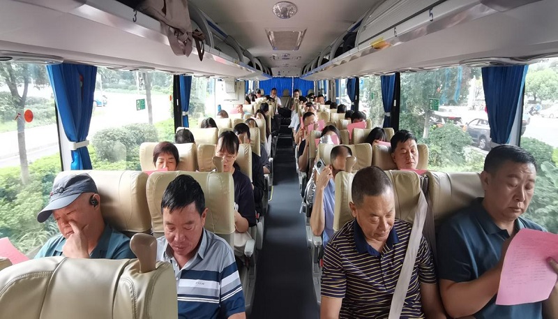 1692863864239226.jpg 1.jpg