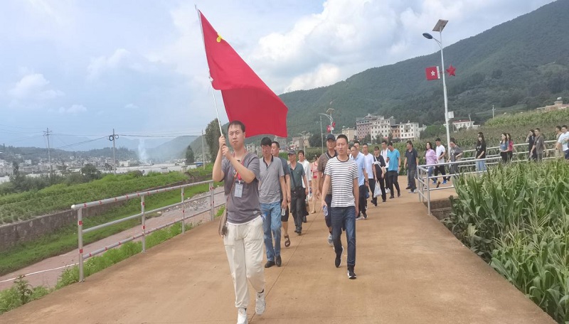 1692863885102924.jpg 2.jpg