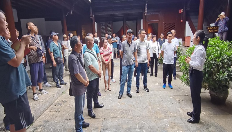 1692863915188467.jpg 3.jpg