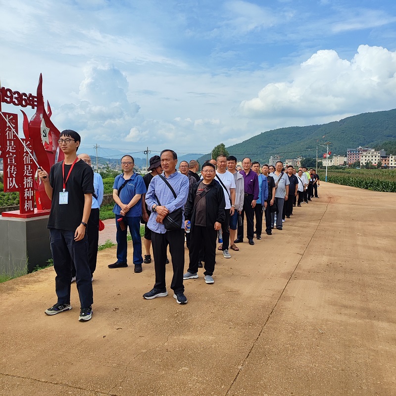 1692931701141564.jpg 2.jpg