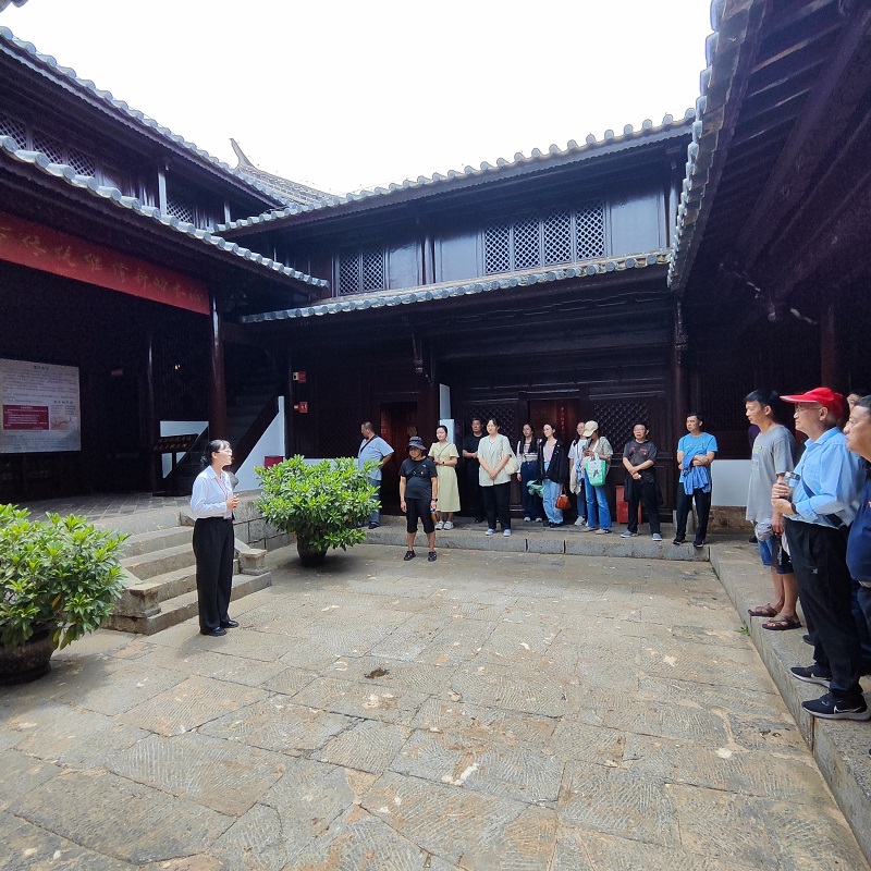 1692931907378792.jpg 5.jpg