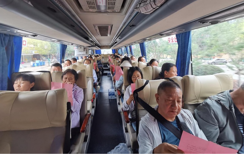 1693206900923176.jpg 2.jpg