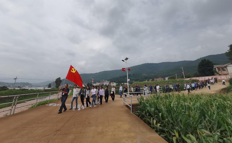 1693206928185256.jpg 3.jpg