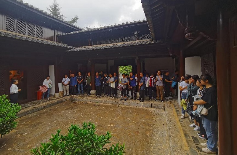 1693207008840844.jpg 4.jpg