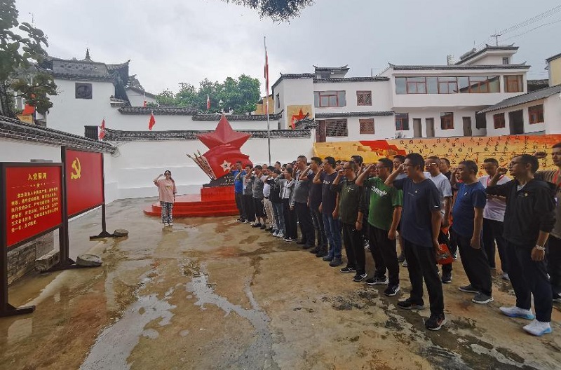 1693207047162812.jpg 5.jpg