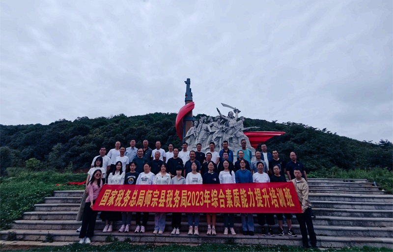 1693469263147879.jpg 1.jpg