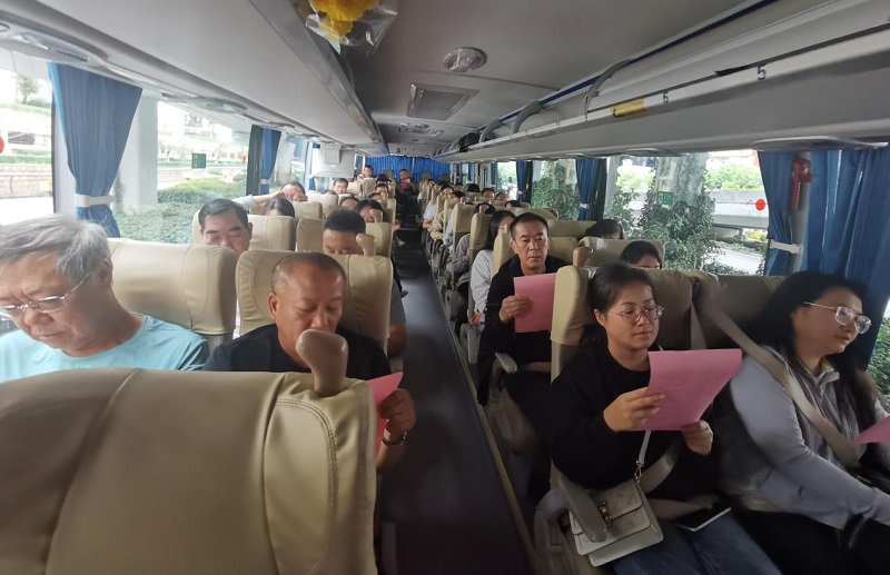 1693469293556703.jpg 2.jpg