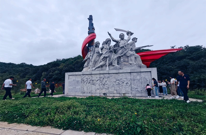 1693469351441437.jpg 4.jpg