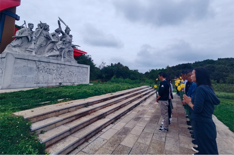 1693469380187986.jpg 5.jpg