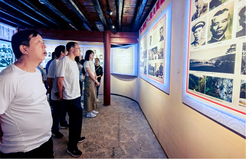 1693469410512120.jpg 6.jpg