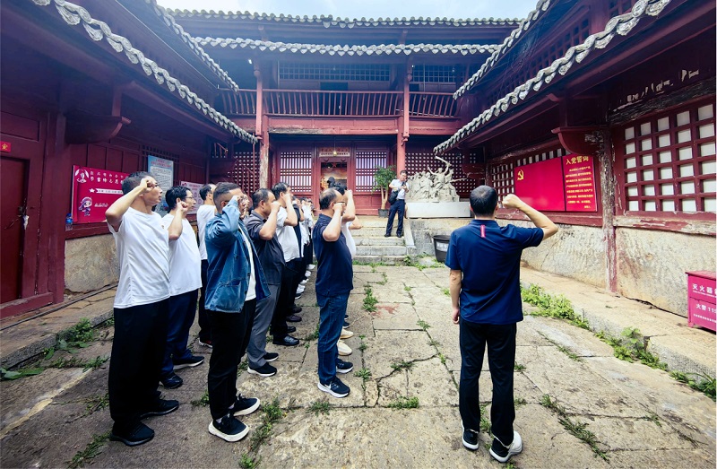 1693469439792643.jpg 7.jpg