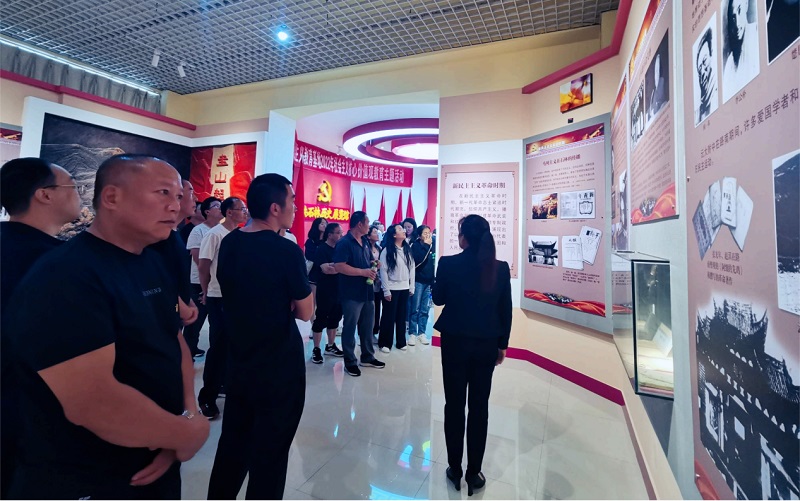 1693469502132024.jpg 9.jpg