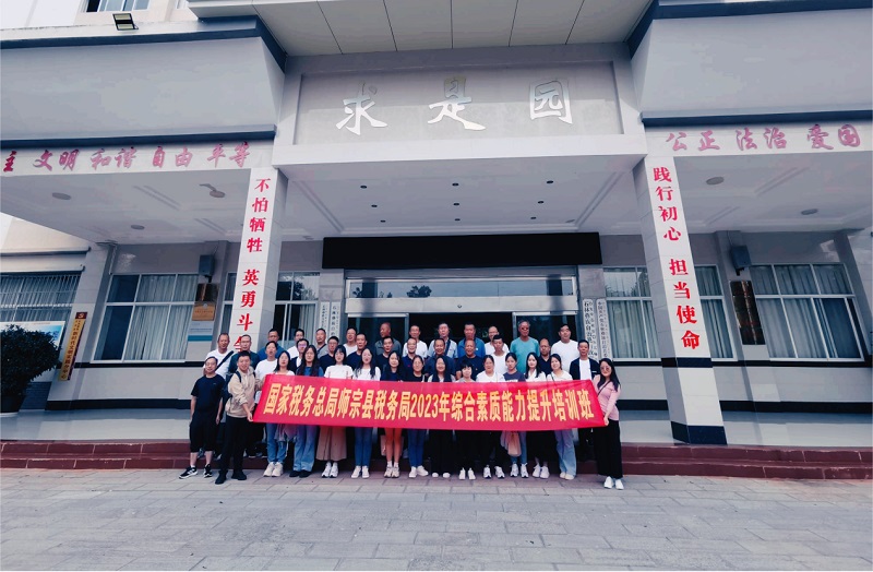 1693469523103258.jpg 10.jpg