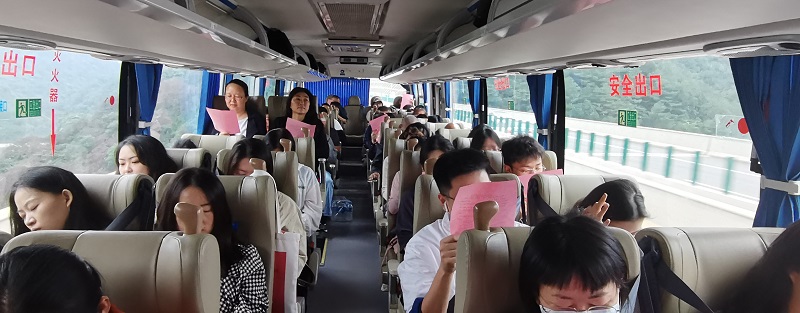 1693538068715831.jpg 4.jpg