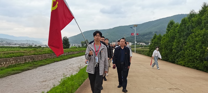 1693538092149345.jpg 5.jpg