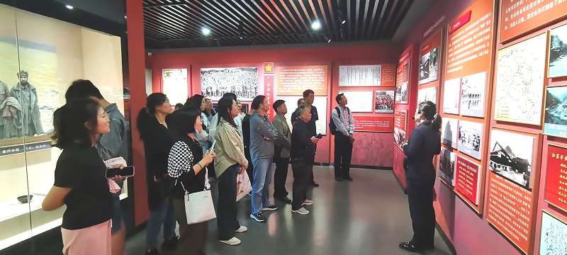 1693538115369416.jpg 6.jpg