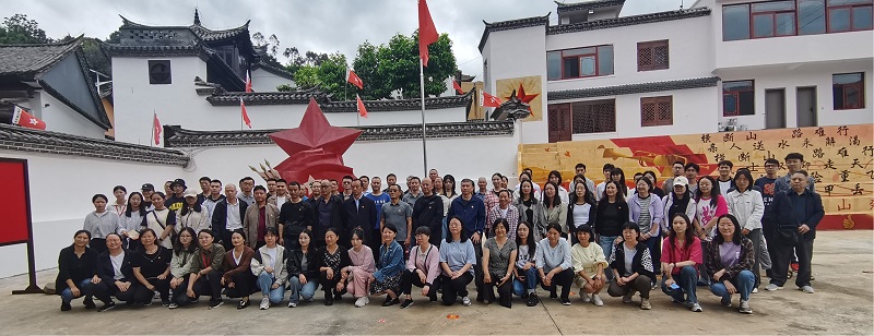 1693538247374452.jpg 8.jpg