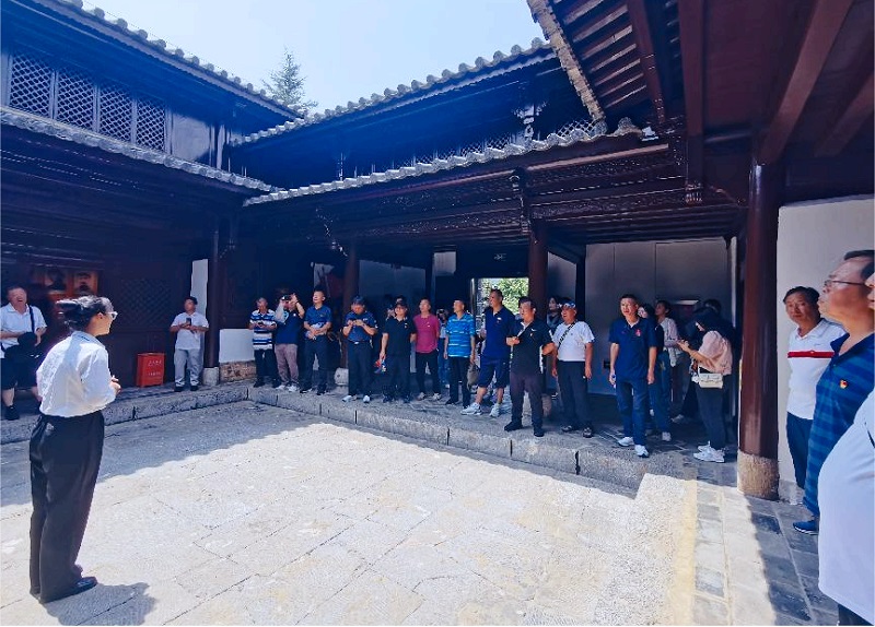 1694165979123032.jpg 4.jpg