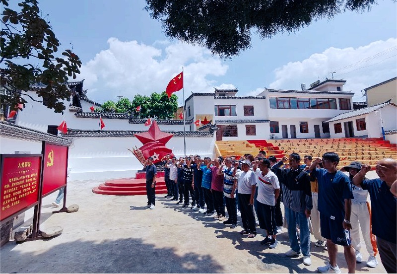 1694166047154817.jpg 5.jpg