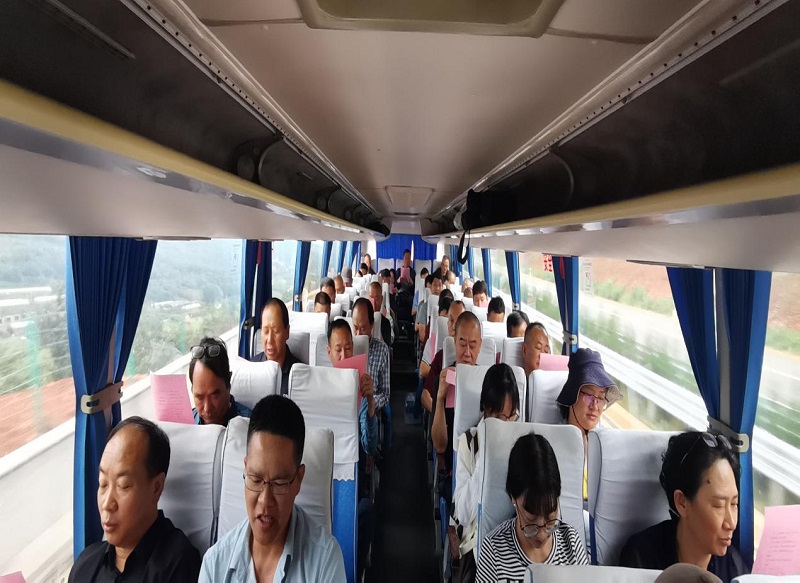 1694399782123909.jpg 图片2.jpg