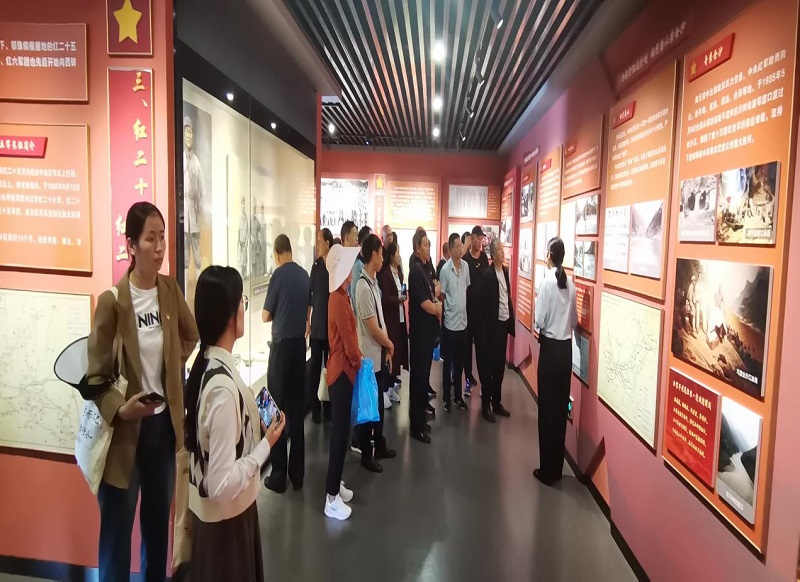 1694399837324034.jpg 图片3.jpg