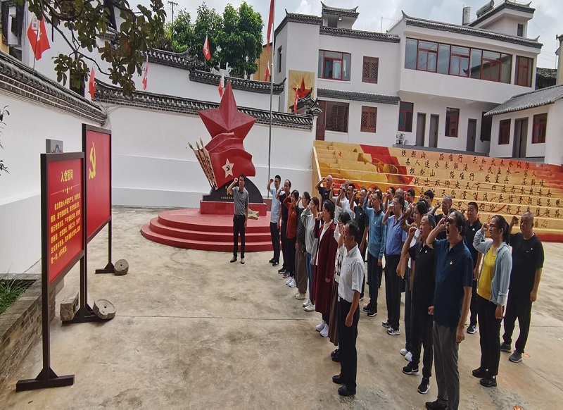 1694399875920478.jpg 图片4.jpg