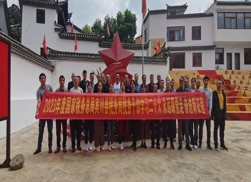 1694399917118279.jpg 图片5.jpg