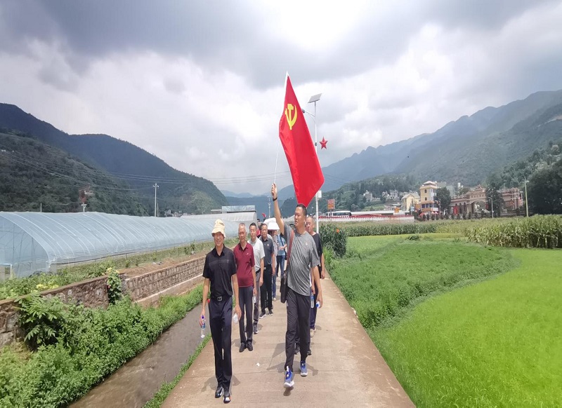 1694399971165412.jpg 图片6.jpg