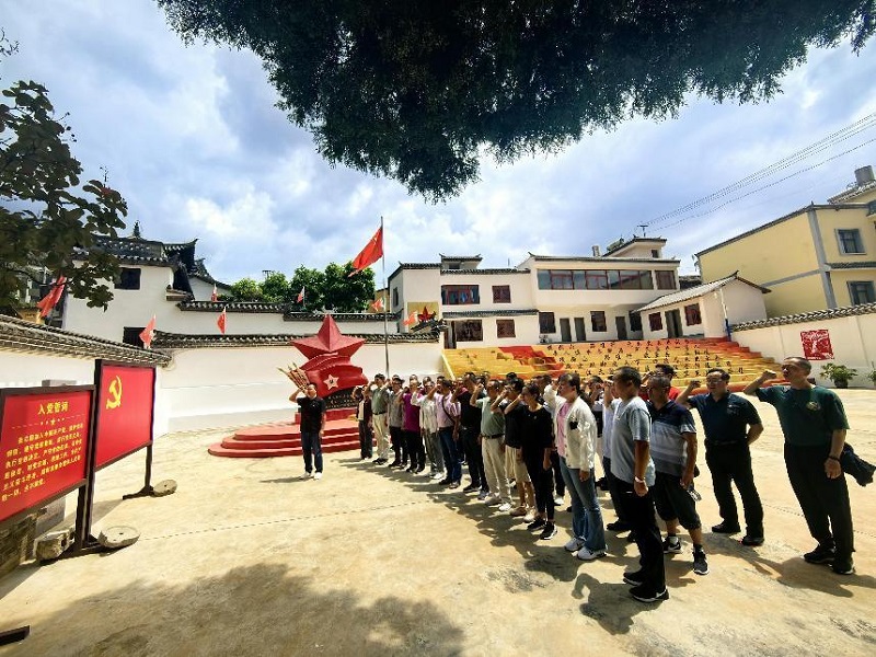 1694484681144430.jpg 图片4.jpg